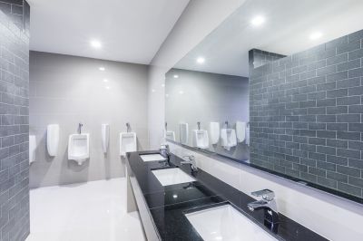 Bathroom Renovation Ideas