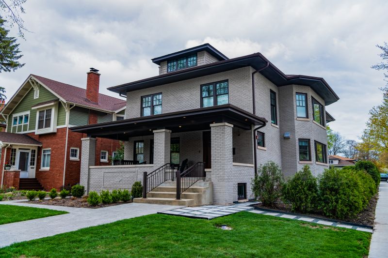 Top Bathroom Remodeling Companies in Chatham, NJ