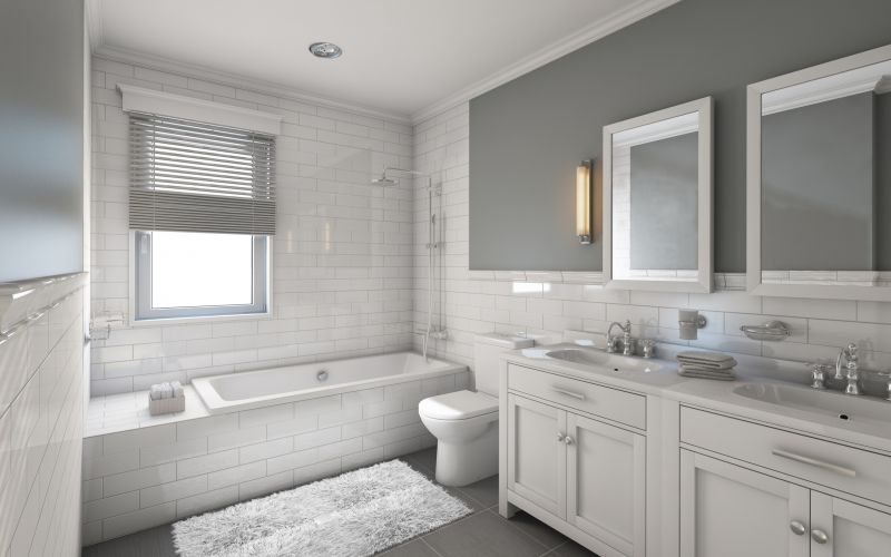 Top Bathroom Remodeling Companies in Wayne, NJ