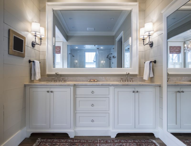 Cost of Bathroom Remodeling in Englewood, NJ
