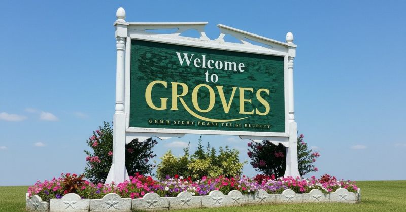 Best Bathroom Remodeling pros in Jersey City, NJ