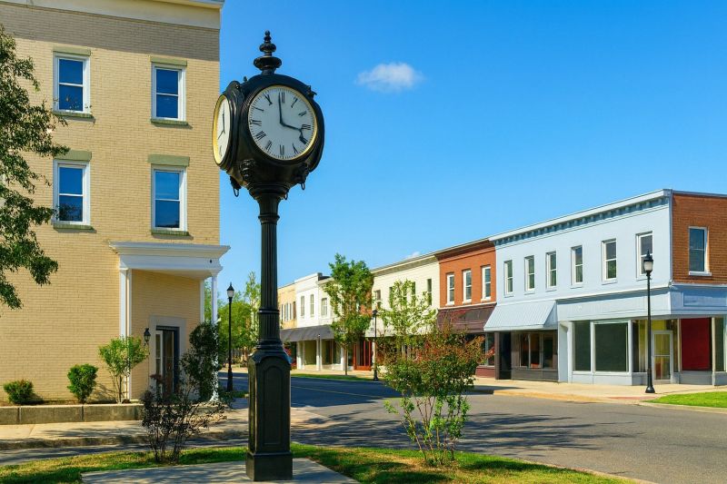 Best Bathroom Remodeling pros in Mahwah, NJ