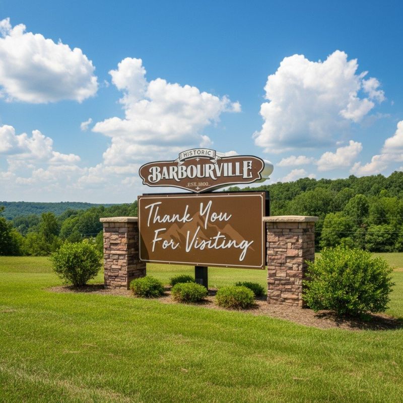 Best Bathroom Remodeling pros in Englewood, NJ