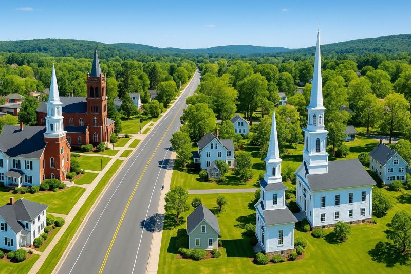 Best Bathroom Remodeling pros in Summit, NJ